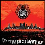 Eat The Gun "Howlinwood"