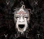Simus "Vox Vult"