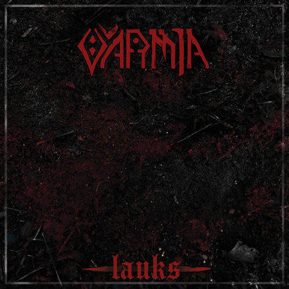 Varmia "Lauks"