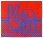 Lao Che "Wiedza o Społeczeństwie"