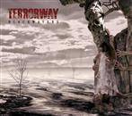 Terrorway "Blackwaters"