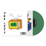 Chats, The "Get This In Ya LP MULL"