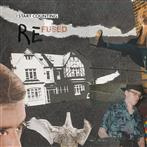 I Start Counting "Refused"