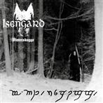 Isengard "Vinterskugge"