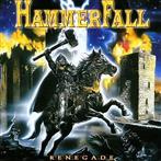 Hammerfall "Renegade"