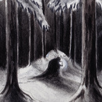 Havukruunu "Havulinnaan"