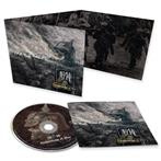 1914 "Eschatology Of War CD LIMITED"