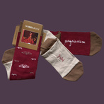 Sorry Boys Skarpety 39-41