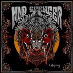 Mud Spencer "Kliwon"