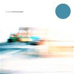 Far Caspian "The Last Remaining Light LP COLORED INDIE"