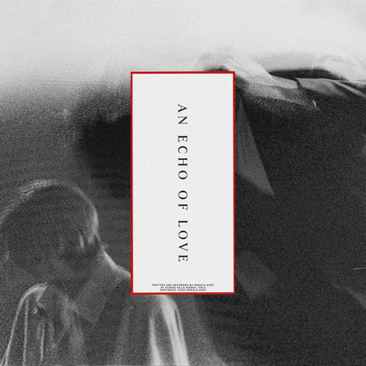 Kerala Dust "An Echo Of Love"