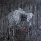 Kayo Dot "Every Rock Every Half-truth Under Reason"