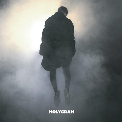 Holygram "Modern Cults"