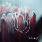 Blessings "Blodstrangen"