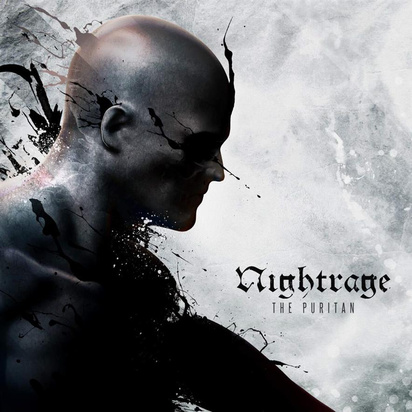 Nightrage "The Puritan"