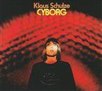 Schulze, Klaus "Cyborg"