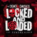 Dead Daisies, The "Locked And Loaded"