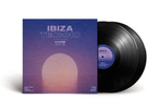V/A "Ibiza Techno LP"