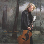 Mary Chapin Carpenter "Personal History"