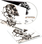 Sybreed "The Pulse Of Awakening"