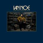 Noe, Ian "River Fools And Mountain Saints LP"