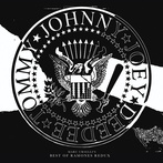 V/A "Marc Urselli's Best Of Ramones Redux"