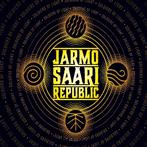 Jarmo Saari Republic "Soldiers Of Light"