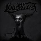 Loudblast "Burial Ground Tour Edition"
