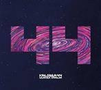 Kaliber 44 "Ułamek Tarcia"