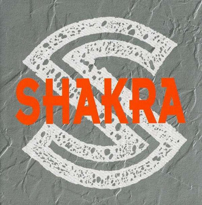 Shakra "Shakra"