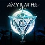 Myrath "Shehili"