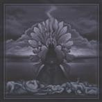 Serpentent "Ancient Tomes, Vol. I: Mother Of Light"