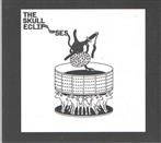 Skull Eclipses, The "The Skull Eclipses"