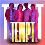 Tempt "Tempt"