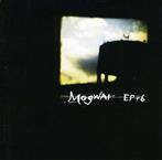 Mogwai "Ep+6"
