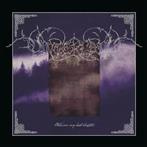 Vinterland "Welcome My Last Chapter LP"