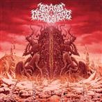 Brand Of Sacrifice "The Interstice Limited Edition"