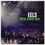 Eels "Royal Albert Hall"