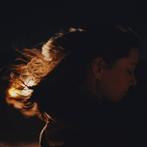 Lizzy McAlpine "five seconds flat"