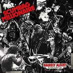 Scumbag Millionaire "Barely Alive B-Sides & Oddities LP"