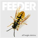Feeder "All Bright Electric"