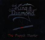 King Diamond "The Puppet Master Anniversary Edition"