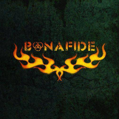 Bonafide "Bonafide"