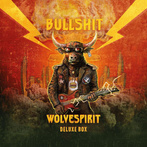 WolveSpirit "Bullshit"