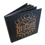 Heilung "Futha Limited Edition"