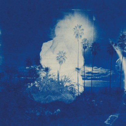 Fruit Bats "A River Running To Your Heart"
