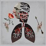 Hot Water Music "Vows"