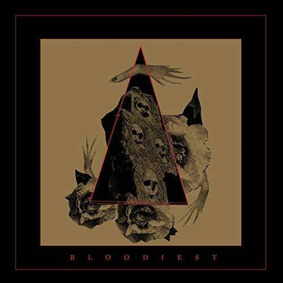 Bloodiest "Bloodiest"