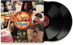 V/A "Soul Vinyls LP"