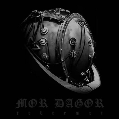 Mor Dagor "Redeemer"